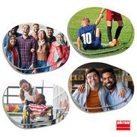 Mémory inclusion sociale - Image 2