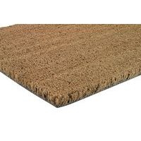 Tapis d'entrée brosse pure fibre coco - Tapis - BtB - Image 2