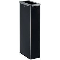 Poubelle de tri -20 L - Manutan Expert - Image 5