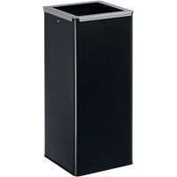 Poubelle de tri - 40 L - Manutan Expert - Image 2