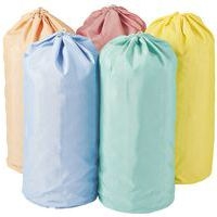 Sac pour chariot à linge Linen - Manutan Expert - Image principale