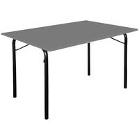 Table pliante Budget - Flexfurn - Image 4