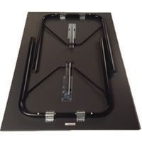 Table pliante Budget - Flexfurn - Image 6