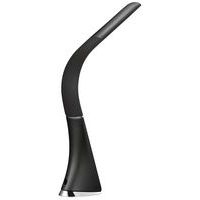 Lampe de bureau Gilda - Aluminor - Image 5