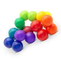 Flexi balls - Image principale