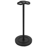 Porte-parapluie Sulky Unilux - Image principale