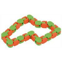 Serpent infini - Image 8