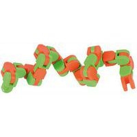 Serpent infini - Image 5