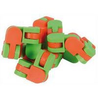 Serpent infini - Image 2