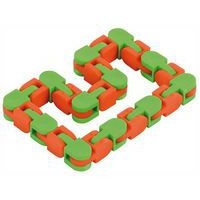 Serpent infini - Image 3