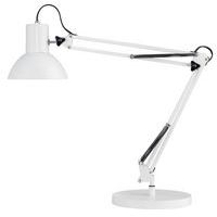 Unilux success 80 lampe led blanc eu - Image principale