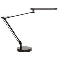Lampe de bureau LED Mamboled - Prise europe - Unilux - Image principale