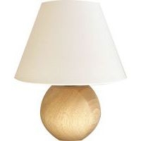 Lampe bloom hetre ulx prise europe - Image principale