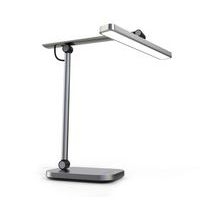 Lampe Pureline LED - Prise europe - Unilux - Image principale