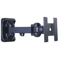 Support mural pour écran LCD - Manutan - Image 2