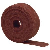 Rouleau Scotch-Brite™ CF-RL - Image principale