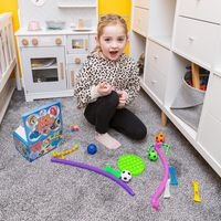 Kit 24 fidgets - Image 3