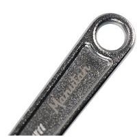 Clé à molette 10" - 255mm - Manutan - Image 6