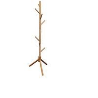 Portemanteau Mikado Junior - Image principale