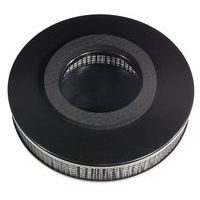 Cartouche de rechange pr modele 1686 560 - Image principale