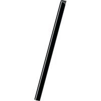 Boite de 25 baguettes à relier 12mm capacité 120 feuilles A4 - Image principale