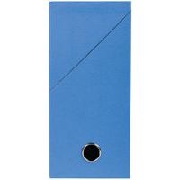 Boite transfert dos 120mm papier toilé - Lot de 5 - Image 6