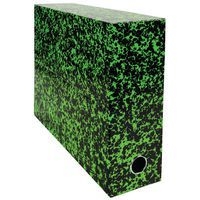 Boite transfert dos 90mm annonay - Image 3