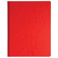 Piqûre 32x25cm à tête paresseuse 8 colonnes 80 pages - Image principale