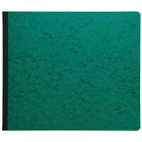 Piqûre 27x32cm à tête paresseuse 11 colonnes sur 1 page - Image principale