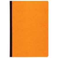 Piqûre 29,7x21cm à tête paresseuse 4 colonnes sur 1 page - Image principale