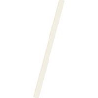 Boite de 25 baguettes à relier 3mm capacité 30 feuilles a4 - Image 3