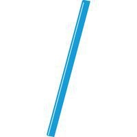 Boite de 25 baguettes à relier 6mm capacité 60 feuilles A4 - Image principale