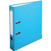 Classeur à levier polypropylène dos de 50mm A4 - Image principale