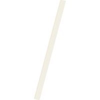 Boite de 25 baguettes à relier 9mm capacité 90 feuilles A4 - Image principale