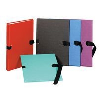 Chemise dos extensible n'clip - Image principale