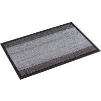Tapis d'entrée ultra-absorbant microfibre - Manutan Expert - Image principale