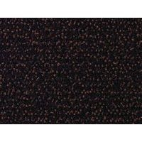 Tapis d'entrée polyamide grattant absorbant - BtB - Image 2
