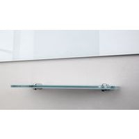 Tableau magnétique en verre Glass2write - Smit Visual - Image 3