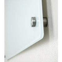 Tableau magnétique en verre Glass2write - Smit Visual - Image 4