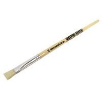 Pinceau pure soie n° 10 (Lot de 24) - Image principale