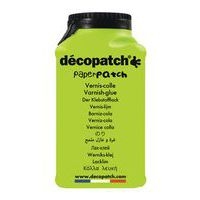 Vernis colle Paperpatch 300g multi langues (Lot de 24) - Image principale