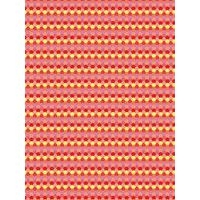 882 - Pochette 20 feuilles Décopatch - Image principale