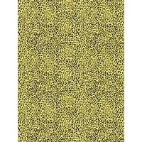 884 - Pochette 20 feuilles Décopatch - Image principale