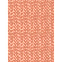 886 - Pochette 20 feuilles Décopatch - Image principale