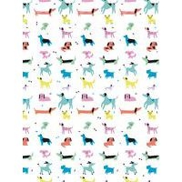 887 - Pochette 20 feuilles Décopatch - Image principale