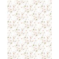 878 - Pochette 20 feuilles Décopatch - Image principale