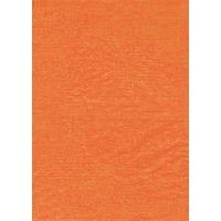 466 - Pochette 20 feuilles Décopatch - Image principale