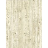 673 - Pochette 20 feuilles Décopatch - Image principale