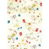 851 - Pochette 20 feuilles Décopatch - Image principale