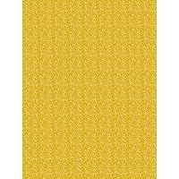 862 - Pochette 20 feuilles Décopatch - Image principale